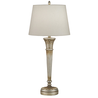 Table Lamp Table Lamp