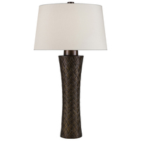 Table Lamp Table Lamp
