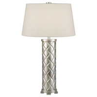 Table Lamp Table Lamp