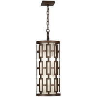 Hanging Lantern Hanging Lantern