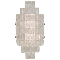 Wall Sconce (Multi Bulb) Wall Sconce (Multi Bulb)