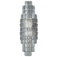 Wall Sconce (Multi Bulb) Wall Sconce (Multi Bulb)