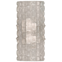 Bathroom Lighting (2 Bulbs) 7" Width Bathroom Lighting (2 Bulbs) 7" Width