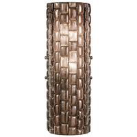 Bathroom Lighting (3 bulbs) 7" Width Bathroom Lighting (3 bulbs) 7" Width