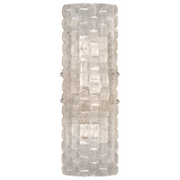 Bathroom Lighting (3 bulbs) 7" Width Bathroom Lighting (3 bulbs) 7" Width