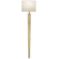 1 Bulb Wall Sconce 1 Bulb Wall Sconce