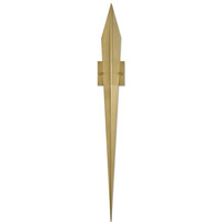 1 Bulb Wall Sconce 1 Bulb Wall Sconce