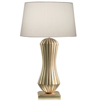 Table Lamp Table Lamp