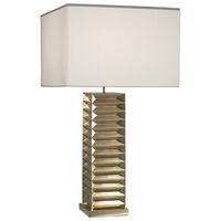 Table Lamp Table Lamp