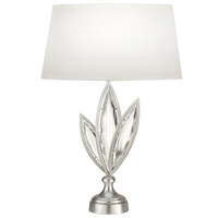 Table Lamp Table Lamp