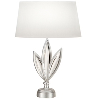 Table Lamp Table Lamp