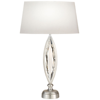 Table Lamp Table Lamp