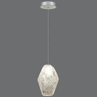 Mini-Pendant 5-1/2" Width Mini-Pendant 5-1/2" Width