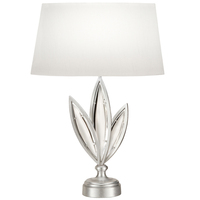 Table Lamp Table Lamp