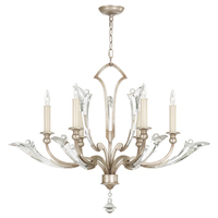 Large Foyer Chandelier 38" Width Large Foyer Chandelier 38" Width