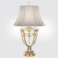 Table Lamp Table Lamp
