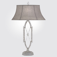 Table Lamp Table Lamp