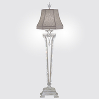 Desk Lamp Desk Lamp