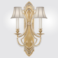 Wall Sconce (Multi Bulb) Wall Sconce (Multi Bulb)