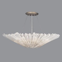 Foyer Pendant Lighting 42" Width Foyer Pendant Lighting 42" Width