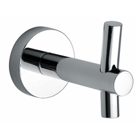 Robe Hook Robe Hook