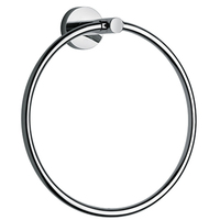 Towel Ring Towel Ring