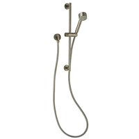 Hand Held Shower Hand Held Shower