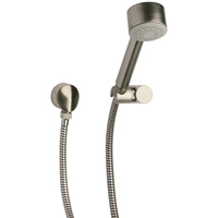 Hand Held Shower Hand Held Shower