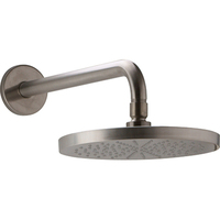 Shower Head Shower Head