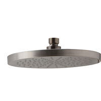 Shower Head Shower Head