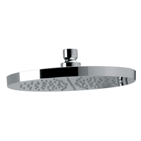 Shower Head Shower Head