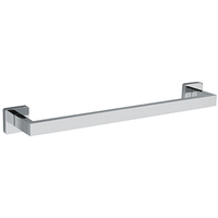 Towel Bar 18" Bar Length Towel Bar 18" Bar Length