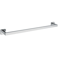 Towel Bar 24" Bar Length Towel Bar 24" Bar Length