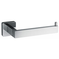 Bathroom Paper Holder Bathroom Paper Holder