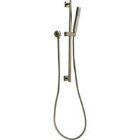 Hand Held Shower Hand Held Shower