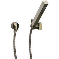 Hand Held Shower Hand Held Shower