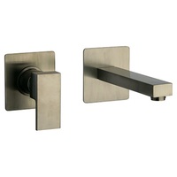 Bathroom Sink Faucet Bathroom Sink Faucet