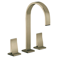 Bathroom Sink Faucet Bathroom Sink Faucet