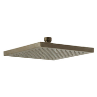 Shower Head Shower Head