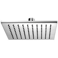 Shower Head Shower Head