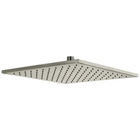 Shower Head Shower Head