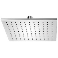 Shower Head Shower Head