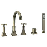 Tub Faucet Tub Faucet