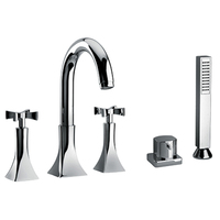 Tub Faucet Tub Faucet