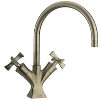 Bathroom Sink Faucet Bathroom Sink Faucet
