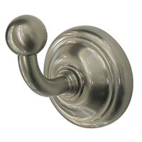 Robe Hook Robe Hook