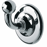Robe Hook Robe Hook