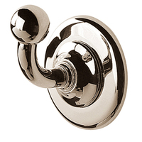 Robe Hook Robe Hook
