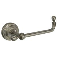 Bathroom Paper Holder Bathroom Paper Holder