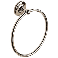 Towel Ring Towel Ring